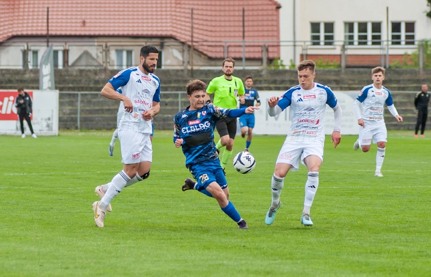 Olimpia zdjęcie nr 347768