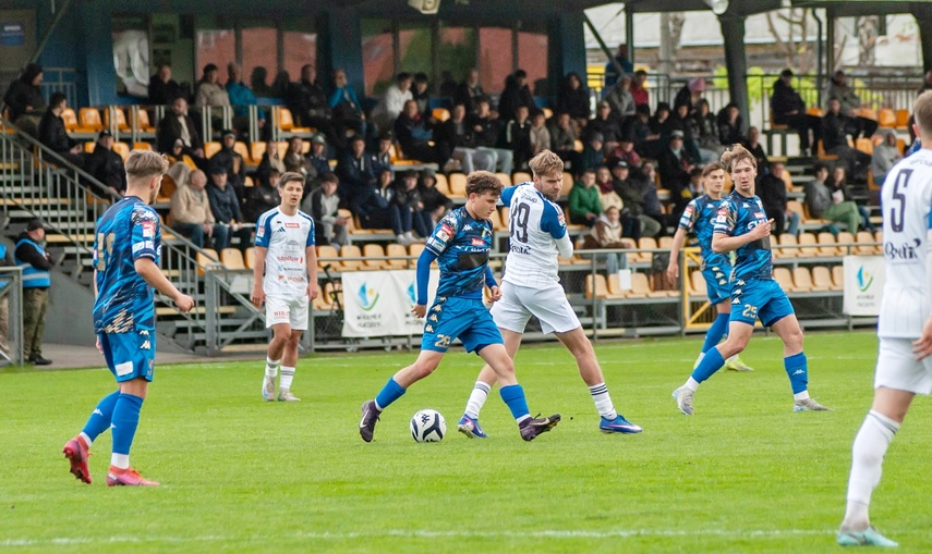 Olimpia zdjęcie nr 347778