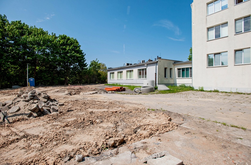 bema  zdjęcie nr 348173