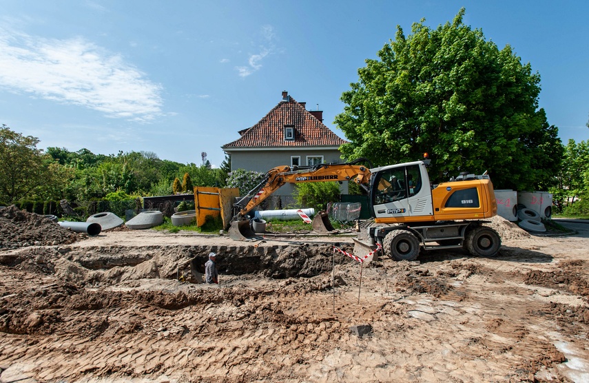 bema  zdjęcie nr 348164
