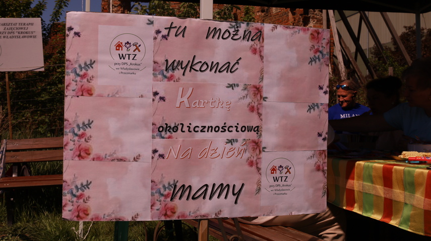 Nadali TON w Galerii EL zdjęcie nr 348179