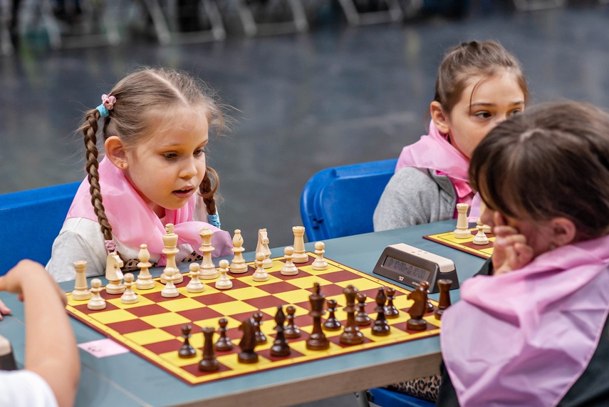 https://www.portel.pl/sport/mlodzi-szachisci-opanowali-hale/149385 zdjęcie nr 348237