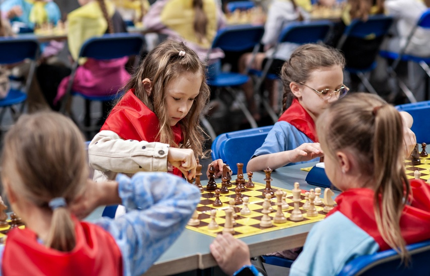 https://www.portel.pl/sport/mlodzi-szachisci-opanowali-hale/149385 zdjęcie nr 348240