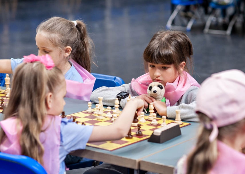 https://www.portel.pl/sport/mlodzi-szachisci-opanowali-hale/149385 zdjęcie nr 348239
