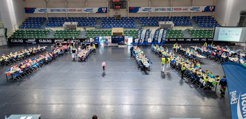 https://www.portel.pl/sport/mlodzi-szachisci-opanowali-hale/149385 zdjęcie nr 348260
