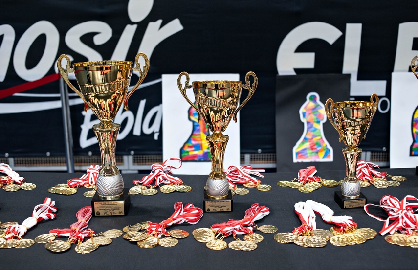https://www.portel.pl/sport/mlodzi-szachisci-opanowali-hale/149385 zdjęcie nr 348231