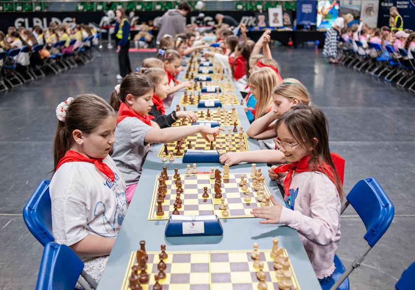 https://www.portel.pl/sport/mlodzi-szachisci-opanowali-hale/149385 zdjęcie nr 348243
