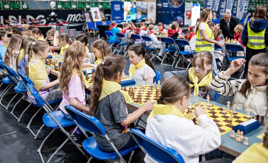 https://www.portel.pl/sport/mlodzi-szachisci-opanowali-hale/149385 zdjęcie nr 348248