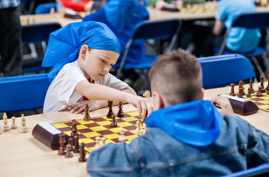 https://www.portel.pl/sport/mlodzi-szachisci-opanowali-hale/149385 zdjęcie nr 348256