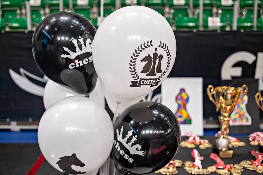 https://www.portel.pl/sport/mlodzi-szachisci-opanowali-hale/149385 zdjęcie nr 348233