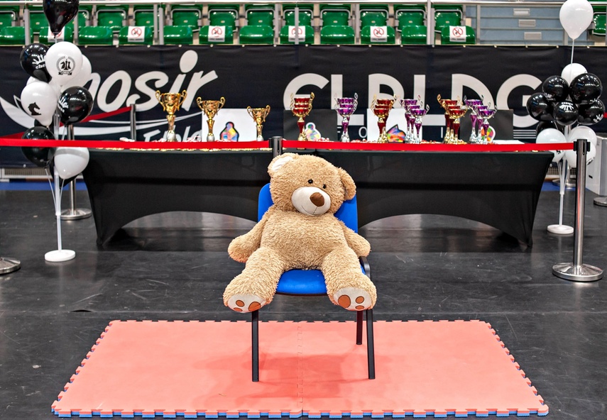 https://www.portel.pl/sport/mlodzi-szachisci-opanowali-hale/149385 zdjęcie nr 348229