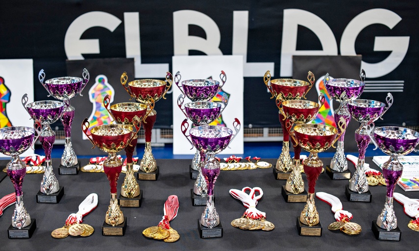 https://www.portel.pl/sport/mlodzi-szachisci-opanowali-hale/149385 zdjęcie nr 348230