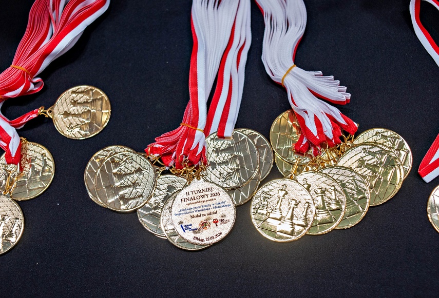 https://www.portel.pl/sport/mlodzi-szachisci-opanowali-hale/149385 zdjęcie nr 348232