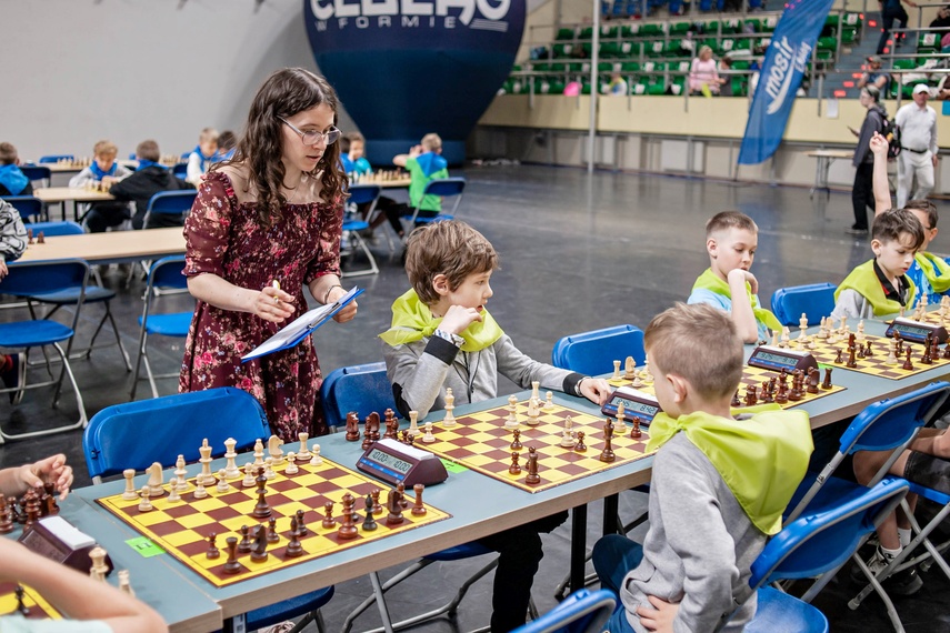 https://www.portel.pl/sport/mlodzi-szachisci-opanowali-hale/149385 zdjęcie nr 348251