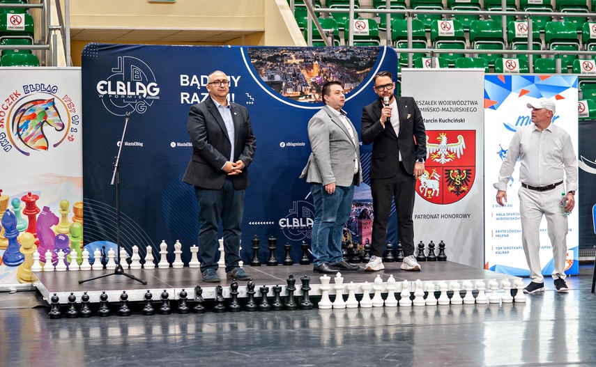 https://www.portel.pl/sport/mlodzi-szachisci-opanowali-hale/149385 zdjęcie nr 348234
