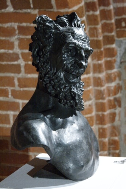 Ingerencje zdjęcie nr 28064