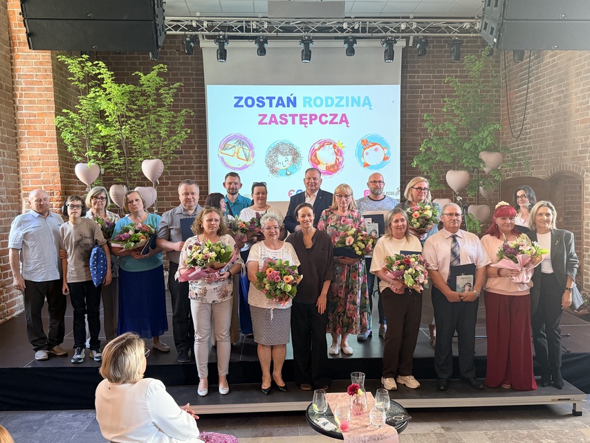Spotkanie z Rożczka  zdjęcie nr 348425