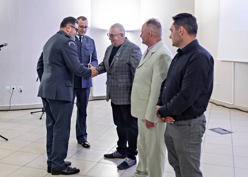 Elbląski Denar świętuje 20. urodziny zdjęcie nr 349298