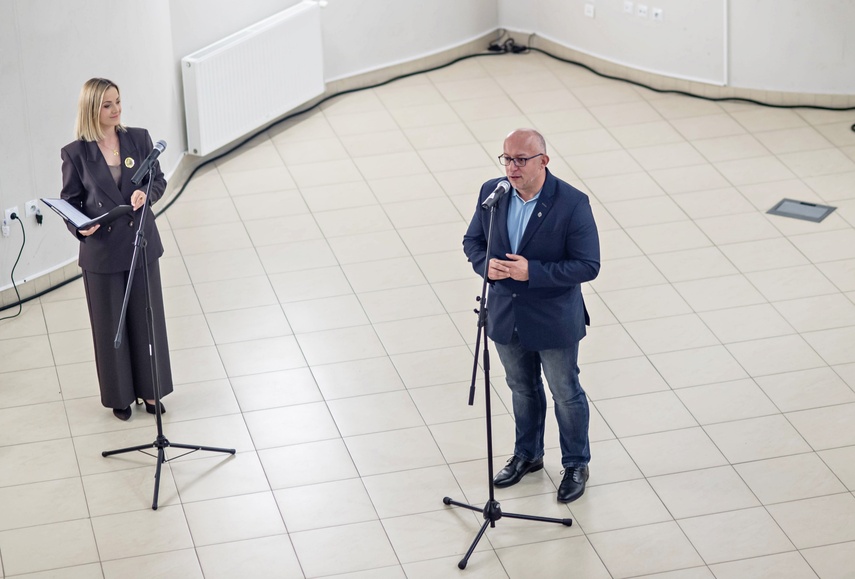 Elbląski Denar świętuje 20. urodziny zdjęcie nr 349282