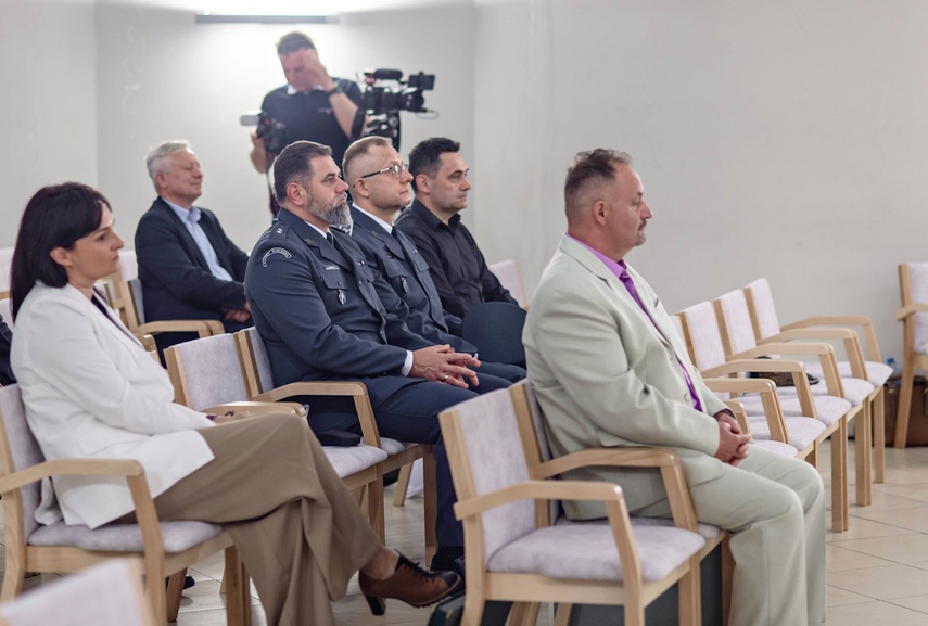 Elbląski Denar świętuje 20. urodziny zdjęcie nr 349276