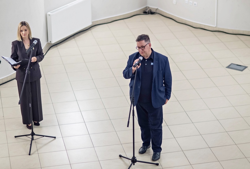 Elbląski Denar świętuje 20. urodziny zdjęcie nr 349283