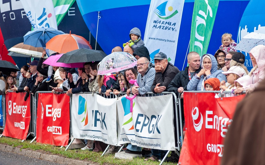 Piekarczyk po raz siedemnasty zdjęcie nr 349535