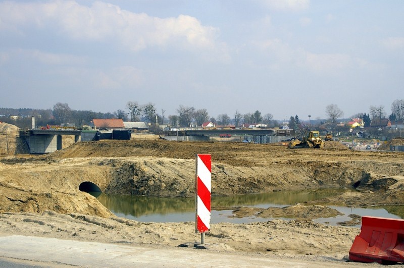 Jedźmy na Wschód  (w obiektywie Henryka Myślińskiego) zdjęcie nr 349849
