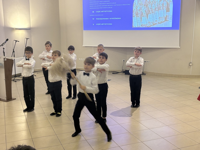 Dzień Ławnika zdjęcie nr 349953