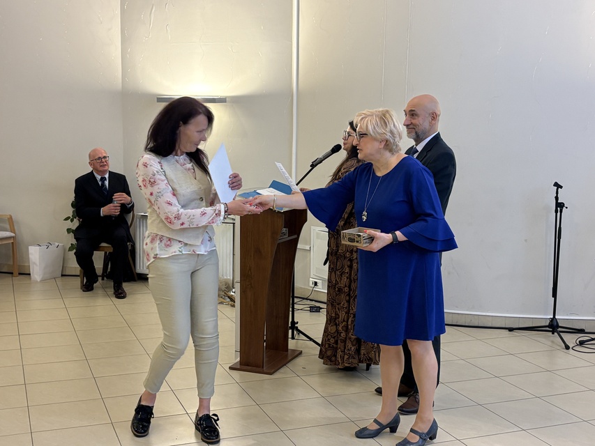 Dzień Ławnika zdjęcie nr 349928