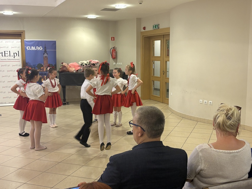 Dzień Ławnika zdjęcie nr 349949