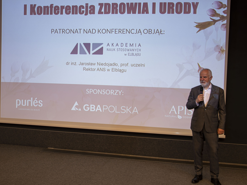 O zdrowiu i urodzie naukowo zdjęcie nr 350209
