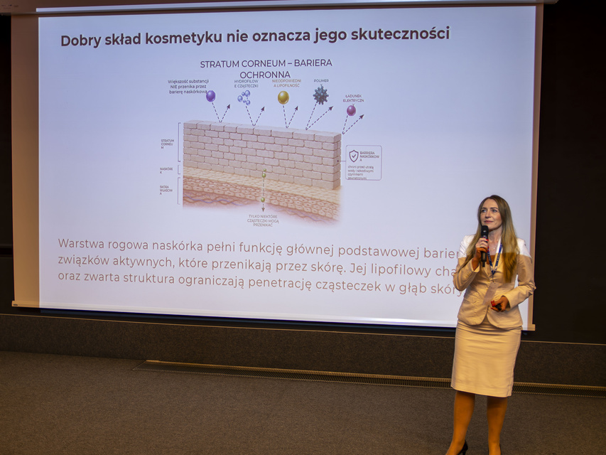 O zdrowiu i urodzie naukowo zdjęcie nr 350227