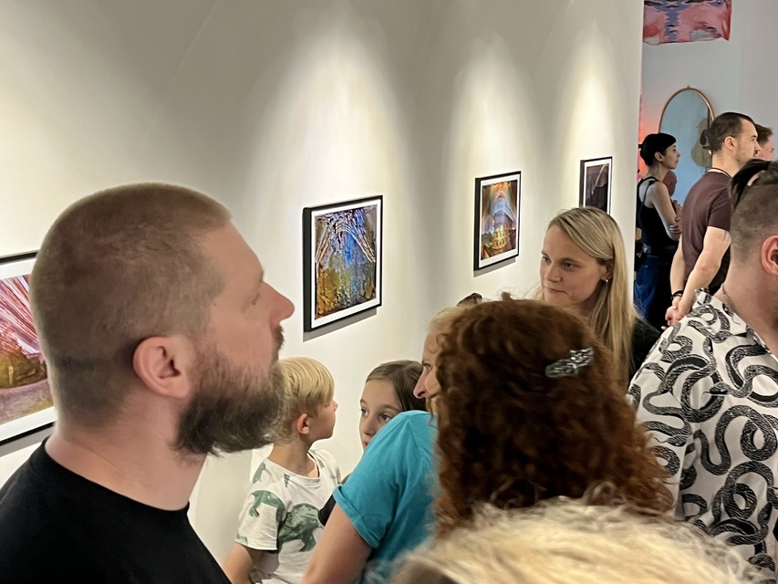 Solarigrafia i Salka zdjęcie nr 350299