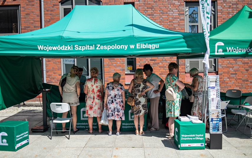 dni ega zdjęcie nr 350645