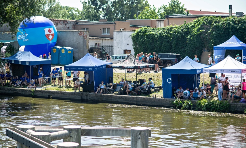 dni ega zdjęcie nr 350669