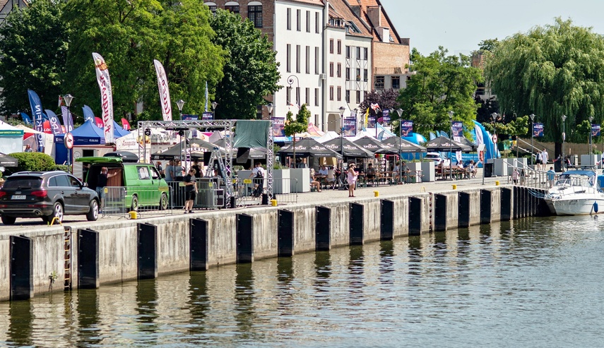 dni ega zdjęcie nr 350670