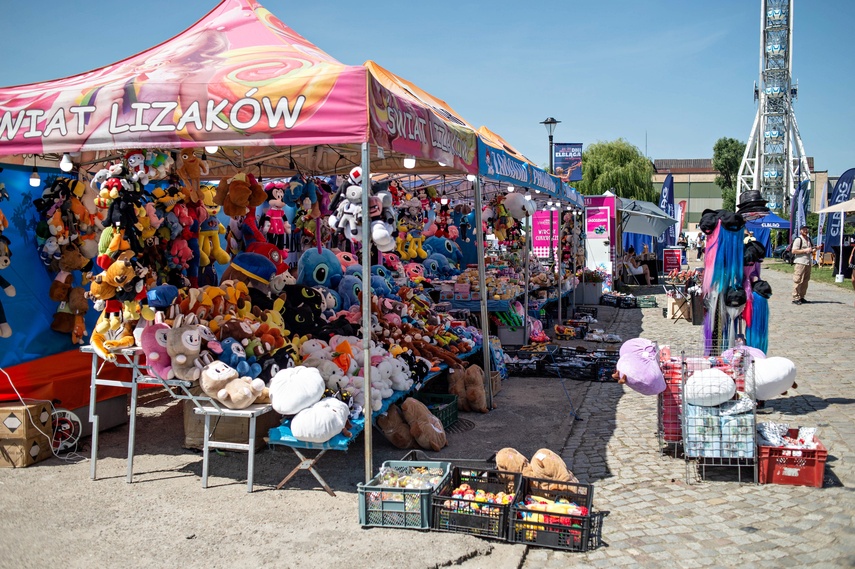 dni ega zdjęcie nr 350658