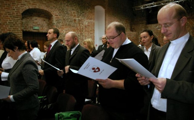 Nagrody dla nauczycieli zdjęcie nr 28261