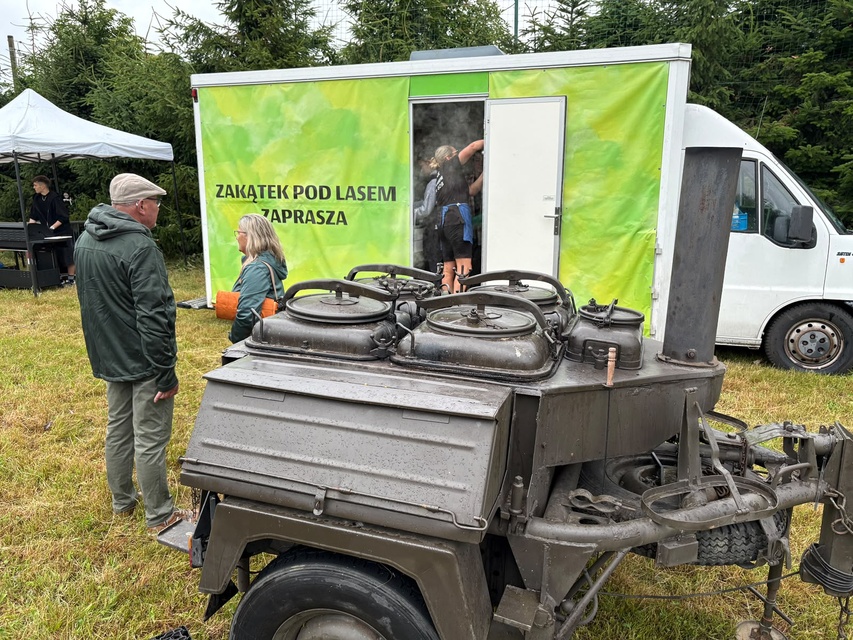 Święto wiatru i podcieni zdjęcie nr 351186