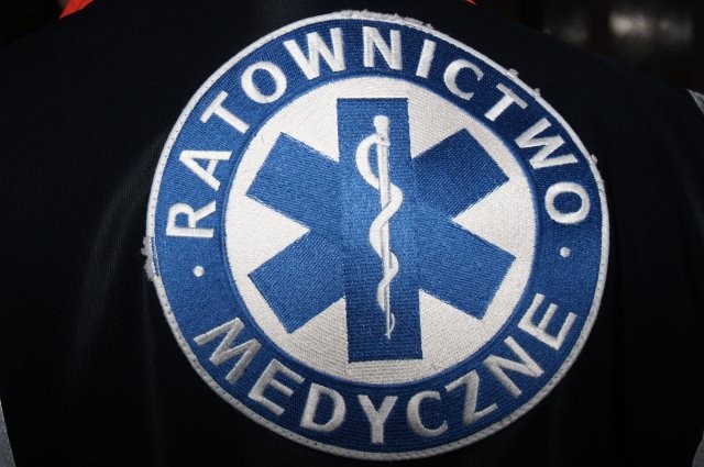 Festyn dla dzieci z okazji dnia ratownictwa medycznego zdjęcie nr 28293