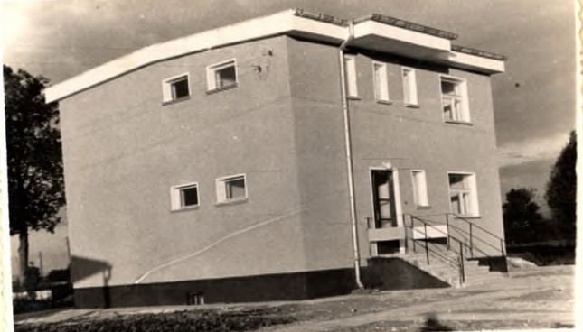I Zjazd Absolwentów Szkoły Podstawowej w Brudzędach zdjęcie nr 351757