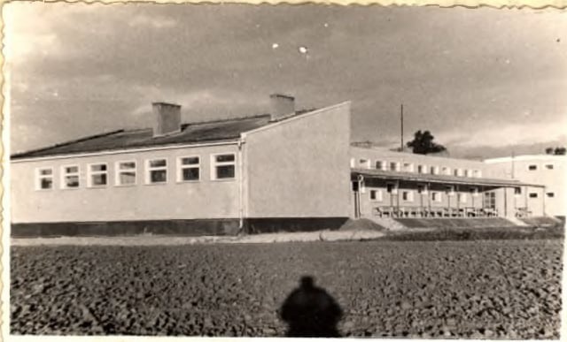 I Zjazd Absolwentów Szkoły Podstawowej w Brudzędach zdjęcie nr 351750