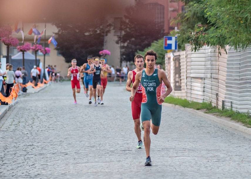 Mistrzostwa Europy w kategorii U23 i Elite mężczyzn zdjęcie nr 352013