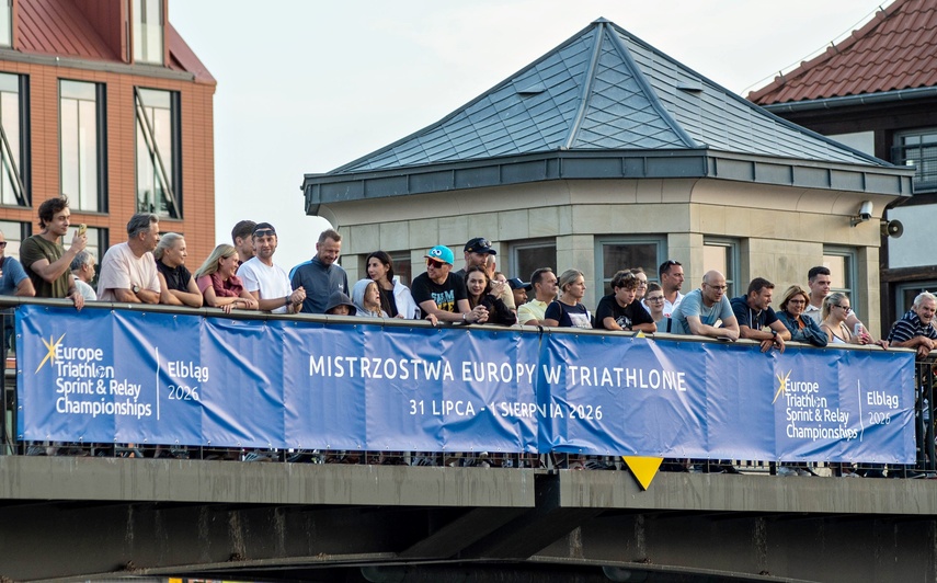 Mistrzostwa Europy w kategorii U23 i Elite mężczyzn zdjęcie nr 351960