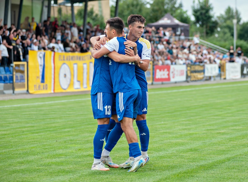 olimpia zdjęcie nr 352333