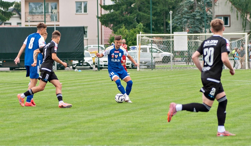 olimpia zdjęcie nr 352311