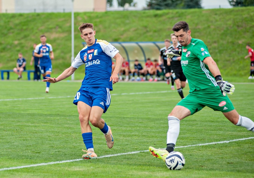 olimpia zdjęcie nr 352334