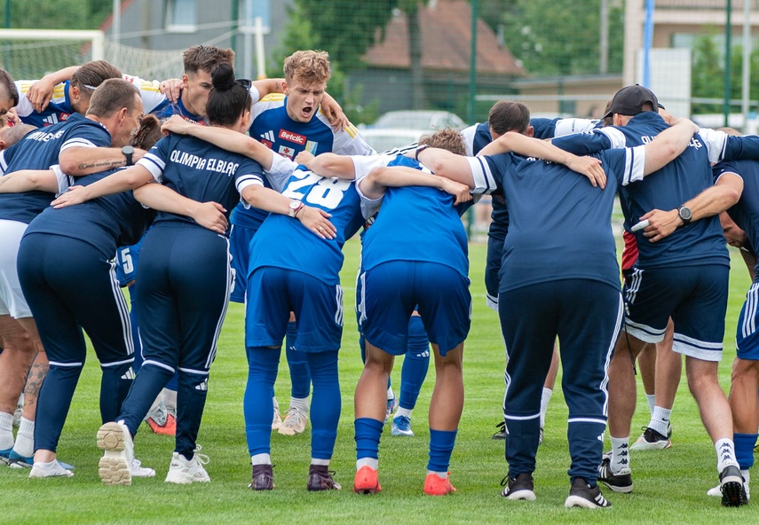 olimpia zdjęcie nr 352307