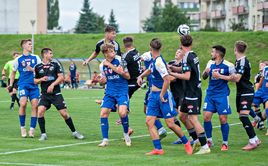olimpia zdjęcie nr 352338