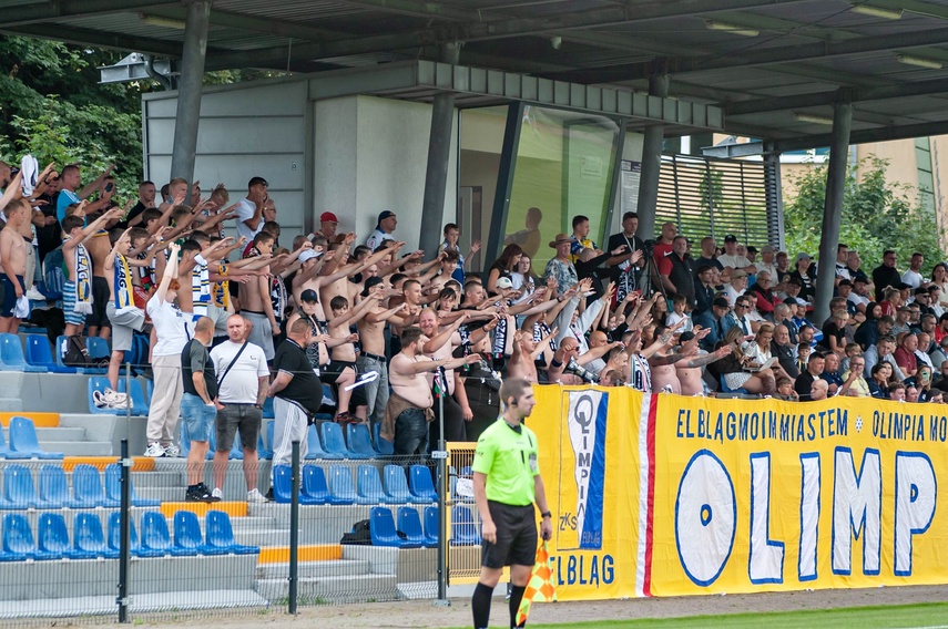 olimpia zdjęcie nr 352336